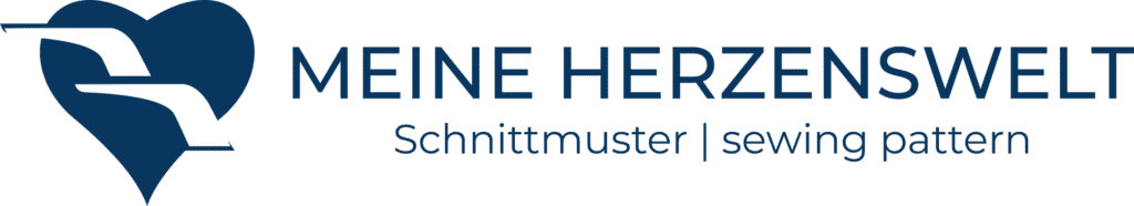 Meine Herzenswelt